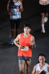 BIB: 841987, 22241
                            <button type="button" onclick="openModal(22954638)" class="btn btn-primary btn-sm float-right btn-popup" data-toggle="modal" data-target=".modal-high-quality">
                        <i class="fas fa-shopping-cart"></i> Add to Cart
                    </button>
                                            <button type="button" onclick="isThisMe(22954638, true)" class="btn btn-success btn-sm float-right btn-popup btn-isme hidden" data-toggle="tooltip" data-placement="bottom" title="นี่คือรูปของคุณใช่ไหม คลิกที่นี่เพื่อเอาเข้าอัลบั้ม">
                        <i class="fas fa-plus"></i> Add to album
                    </button>
                    <button type="button" onclick="isThisMe(22954638, false)" class="btn btn-warning btn-sm float-right btn-popup btn-isnotme hidden">
                        <i class="fas fa-ban"></i> Remove from album
                    </button>